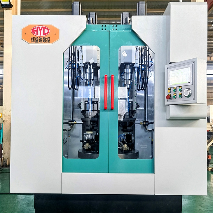 2MK2210GX2_A 2MK2210GX2_A