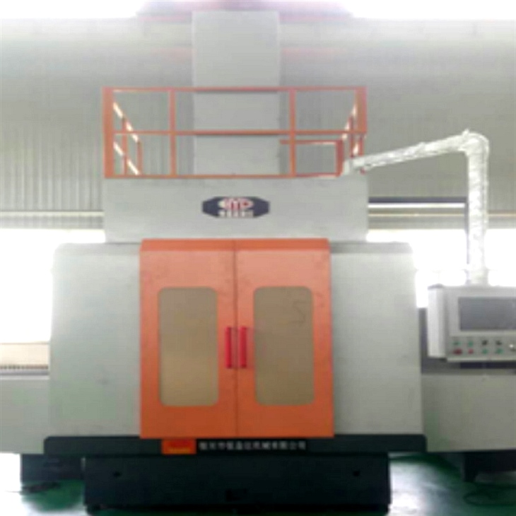 2MK2218G 2MK2218G