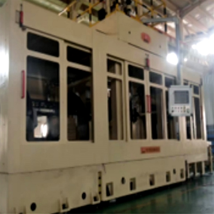 2MK2218GX2 2MK2218GX2