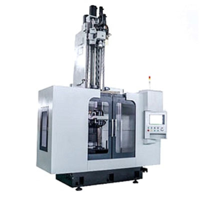 2MK2220G