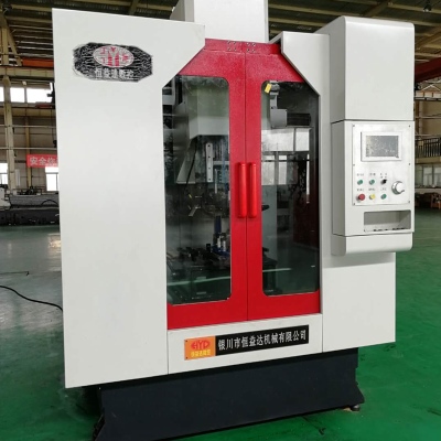 2MK2210G_B