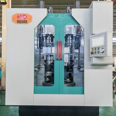 2MK2210GX2_A