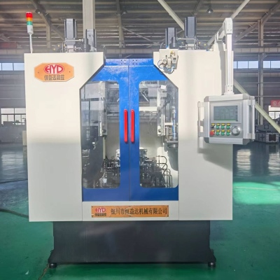 2MK2210GX2_D