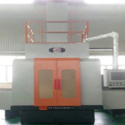 2MK2218G