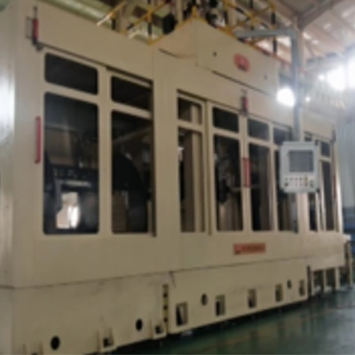 2MK2218GX2